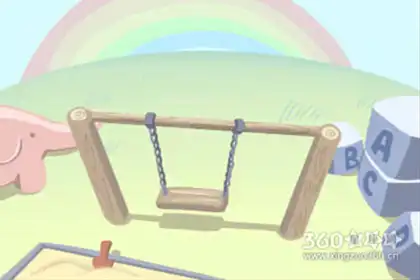 如何看十神 十神預測介紹