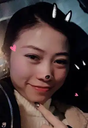 女命中帶有哪些八字會受人喜愛？