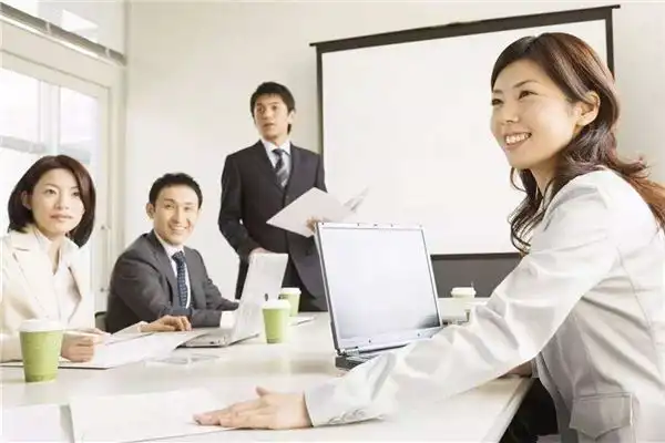 八字運勢：看事業成就 是否能得到上司賞識