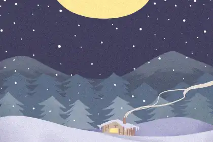 八字財運口訣主要內容 八字運勢看法