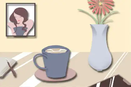 狗年正月出生好不好 命運會怎麼樣