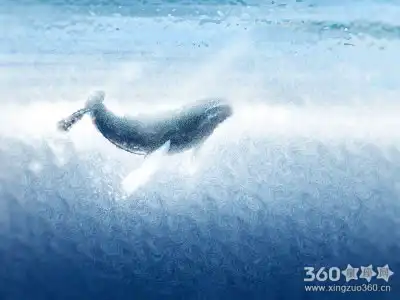 傷官格的人命運好嗎 且看詳解