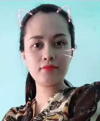 老婆比較強勢的八字