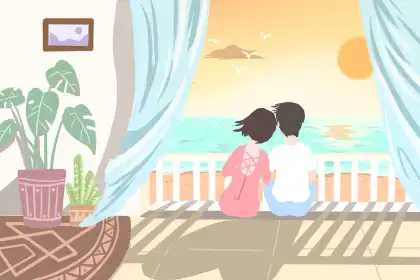 戌時出生的女孩命運好不好