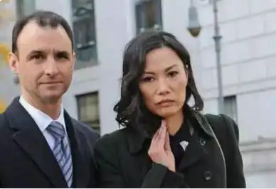 什麼女人會老牛吃嫩草？其八字特點是什麼？