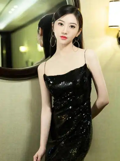 女人嫁有錢人八字：旺夫旺家的女人八字說法