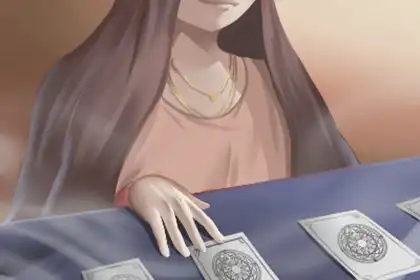 八字身弱富貴驚人 如何招財聚財