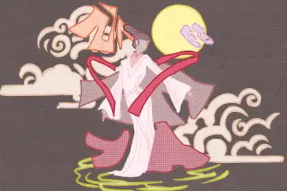 身上帶仙氣的人的特點 身帶仙氣是怎樣的