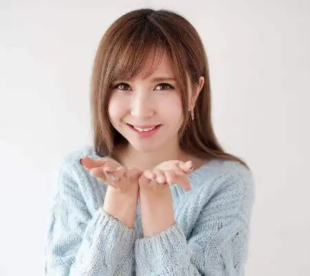 從生辰八字看什麼時候結婚？從八字看婚姻關係