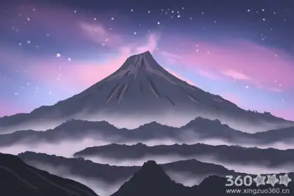 地支五行屬什麼 天干地支的運勢解析