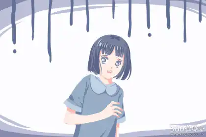 2020年八字免費運勢 庚子年哪些人好運