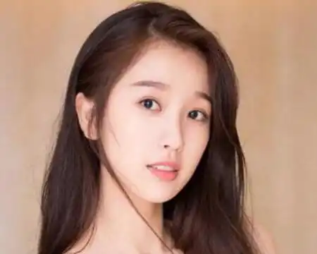 什麼是地支三合局?地支三合局有什麼特點?