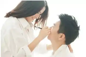 生辰八字斷婚期要注意的事項,提前預測結婚後的運勢