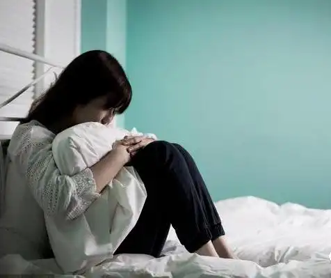 子女運遲遲不來！什麼樣的八字子女緣薄？