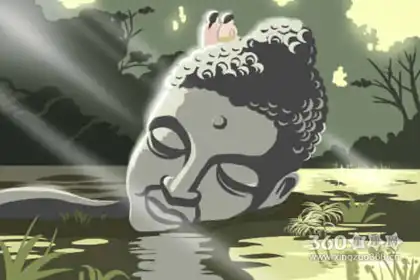 旺夫的女人的八字主要的八大特徵