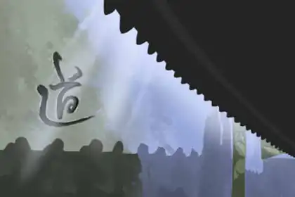 八字過硬的女人旺夫 是不是真的