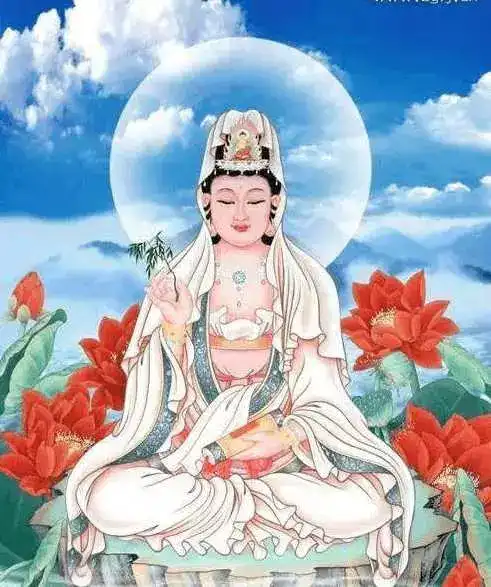傳統命理批語99條詳解，祿馬同鄉：即 財星和官星同在一支。官為祿，財為馬