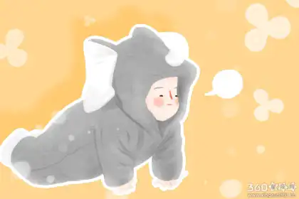 男忌子時女忌午時 男怕午時女怕子時