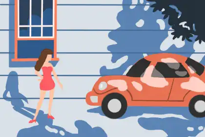 戌時出生的女孩命運好不好