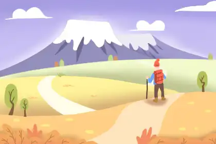 巳時出生的女孩命運是怎麼樣的