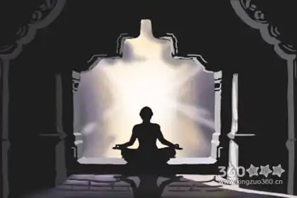 旺夫的女人的八字主要的八大特徵