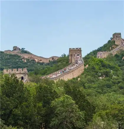 八字分析旺衰日元法，分析日元旺衰是測算八字的第一步