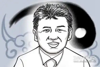 八字輕的人真的不適合創業嗎