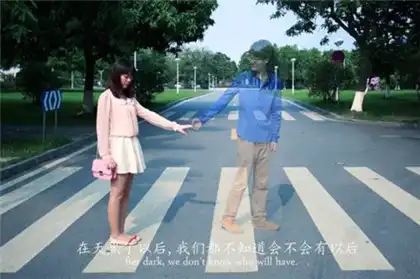 流年取象精華 流年一共有15種吉凶組合