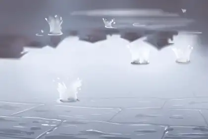 八字財運怎麼看 八字財運的具體分析