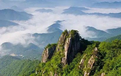 八字土金傷官是什麼意思，土金傷官宜佩印命理解析