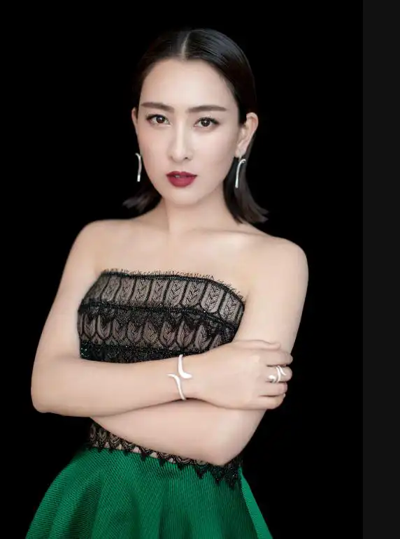 揭祕女人性飢渴的長相
