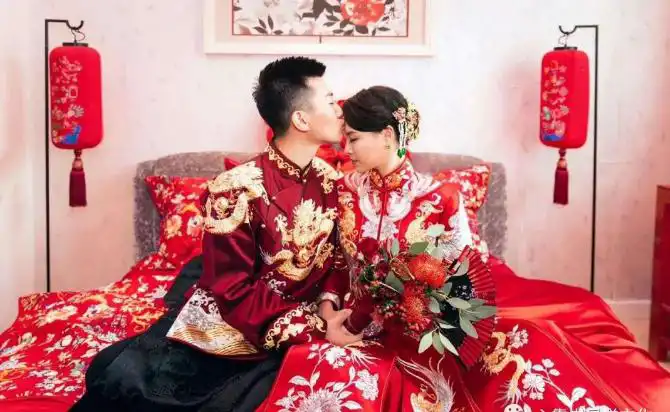 命理學——八字斷流年應期