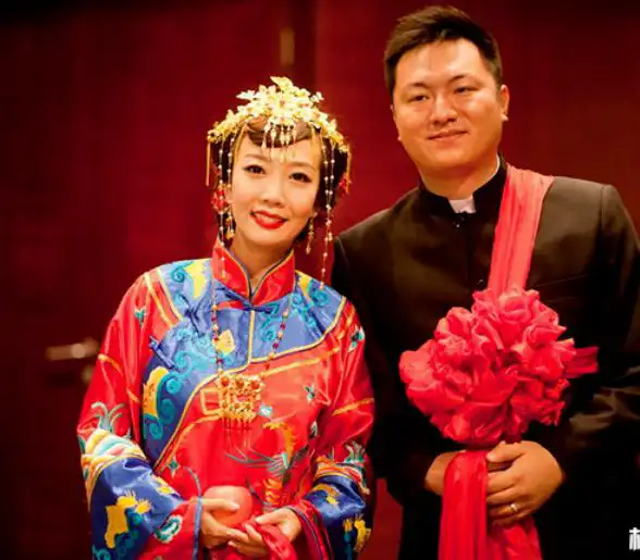 男命娶貴妻的八字：什麼八字男命能享妻福？