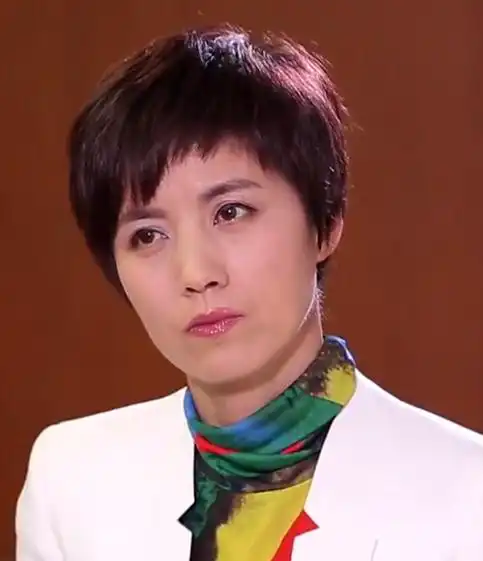 八字看婚姻能否到老？