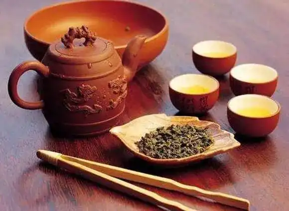 八字上等格局有哪些？八字格局有幾種？