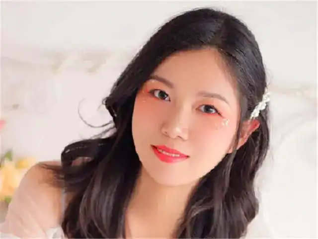 女命八字十天干詩訣竅解析婚姻好不好？