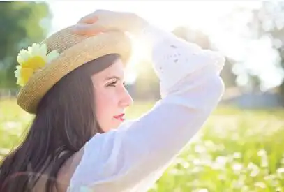 八字木火多的女人會怎樣