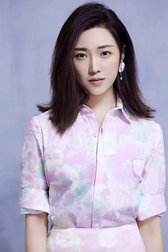 戀愛中男女觀言察色的密碼