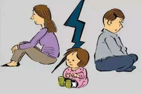 婚姻分析：刑剋妻子之命是什麼意思？夫妻刑剋一定要離婚嗎？