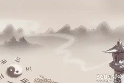 八字水木兩旺的男人在職場中有何發展