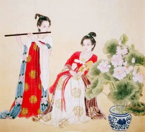 八字預測結婚時間的綜合看法，吉婚之應期原則