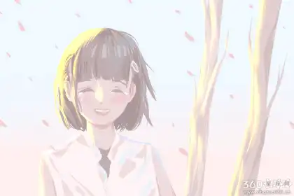 八字如何看自己的福氣 什麼八字有福氣