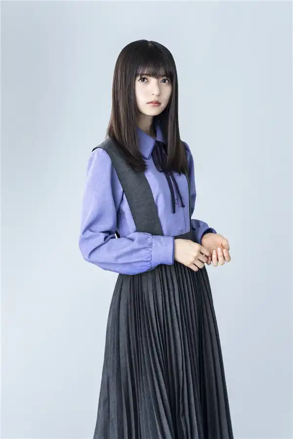 盲派四柱八字運勢預測鐵口技 三子婚事重．三醜四夫妻