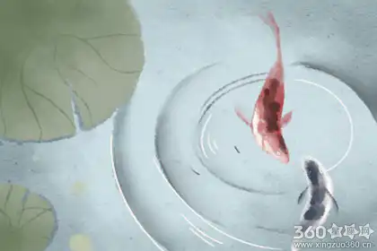 八字水木兩旺的男人在職場中有何發展