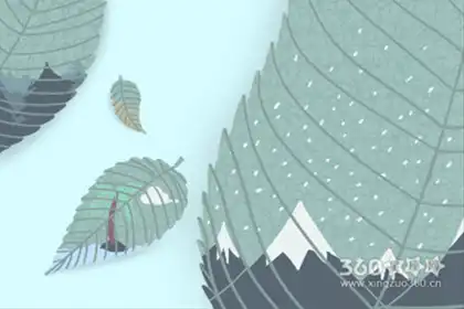 十神六親具體是什麼關係呢