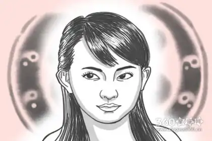 八字輕的人真的不適合創業嗎