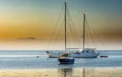 結婚擇日方法，八字看結婚日子