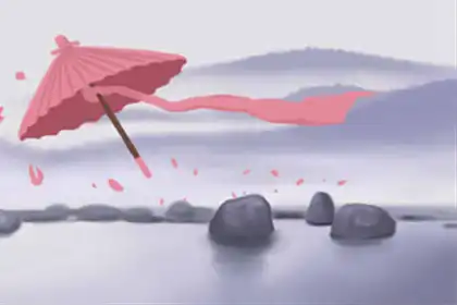 正月出生孩子取名 應該要注意什麼