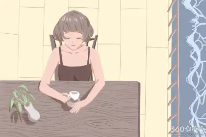 女孩出生在丑時好不好 有什麼命運