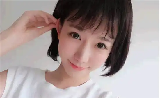 命理學——命宮的妙用